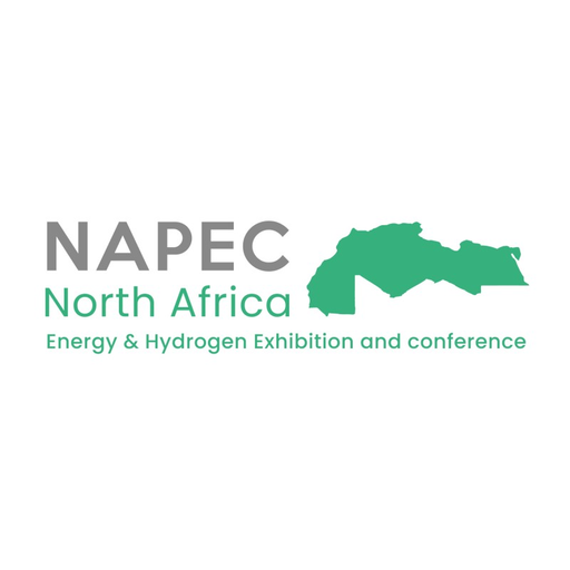 NAPEC