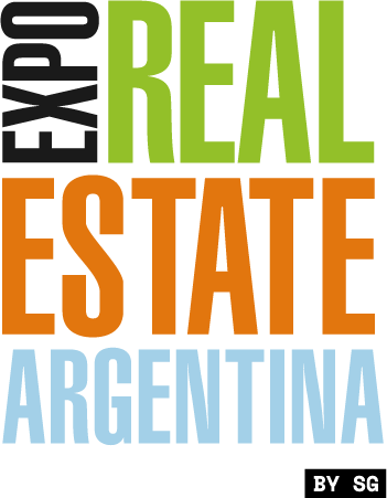 Real Estate Expo Argentina