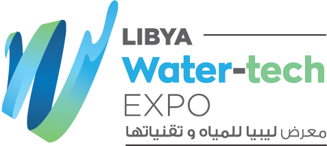 Libya Water-Tech Expo - Trade Fair & Exhibition | Global Trade Fairs