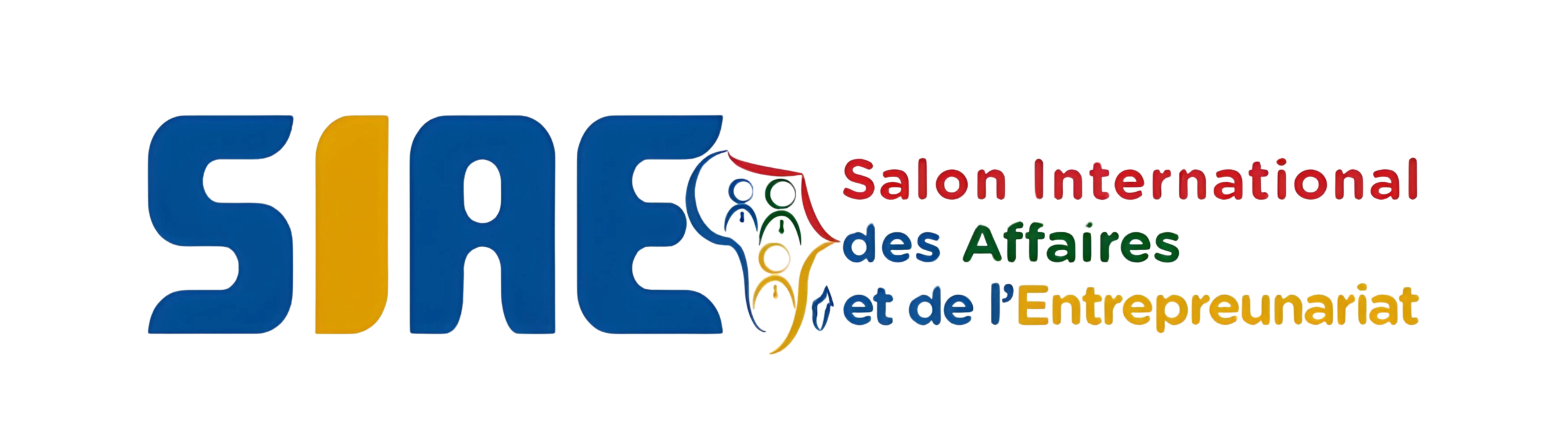 SIAE 2026