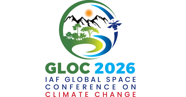 GLOC 2026