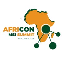 AFRICON MSI Summit