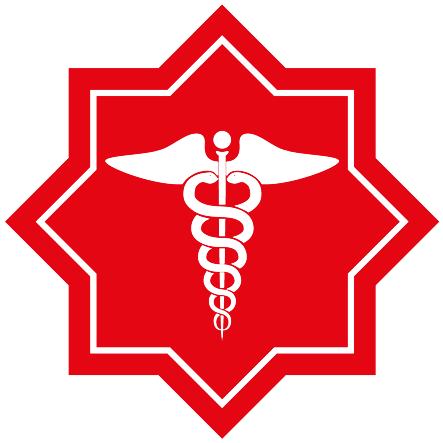 Turkmen Health