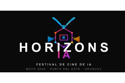 IA HORIZONS
