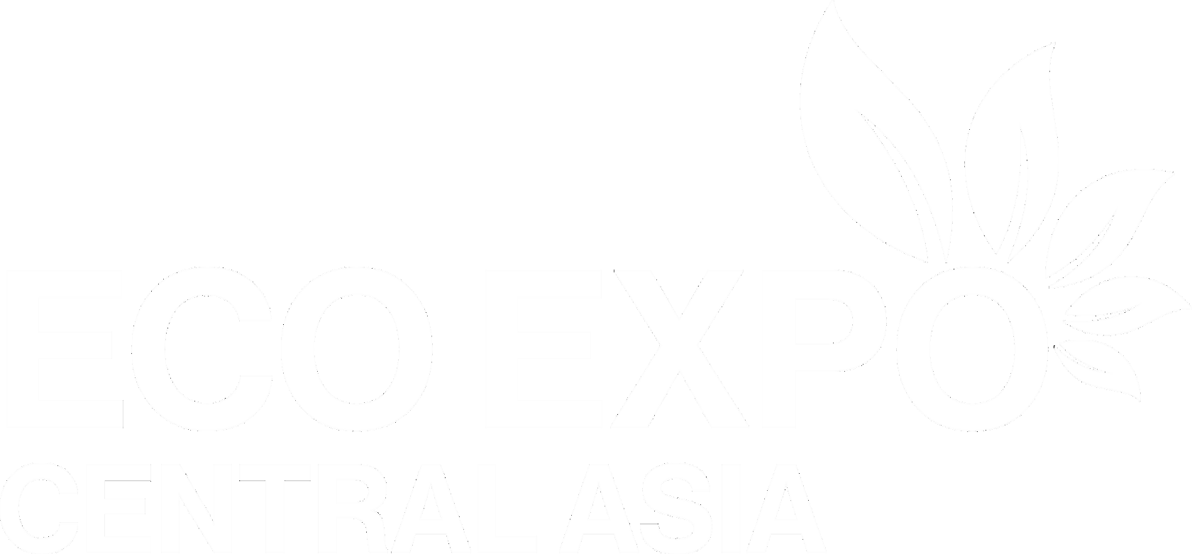 Eco Expo Central Asia