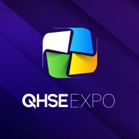 QHSE EXPO