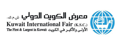 Career Fair 3.0