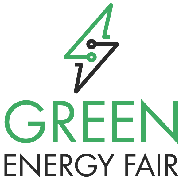 Green Energy Fair Zagreb