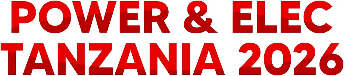 Power & Elec Tanzania