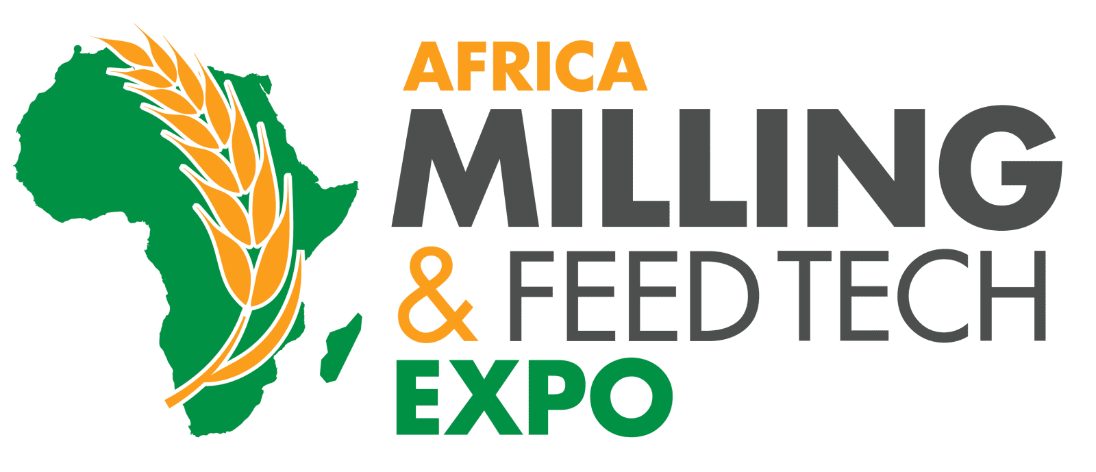 Africa Milling & Feedtech Expo