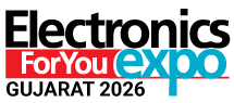 EFY Expo Pune 2027