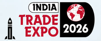 India Trade Expo 2026