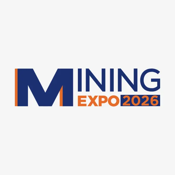 Mining Expo Thailand 2026 - Trade Fair & Exhibition | Global Trade Fairs