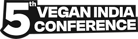 5th Vegan India Conference