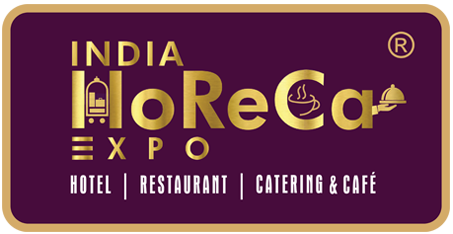 India HoReCa Expo2027
