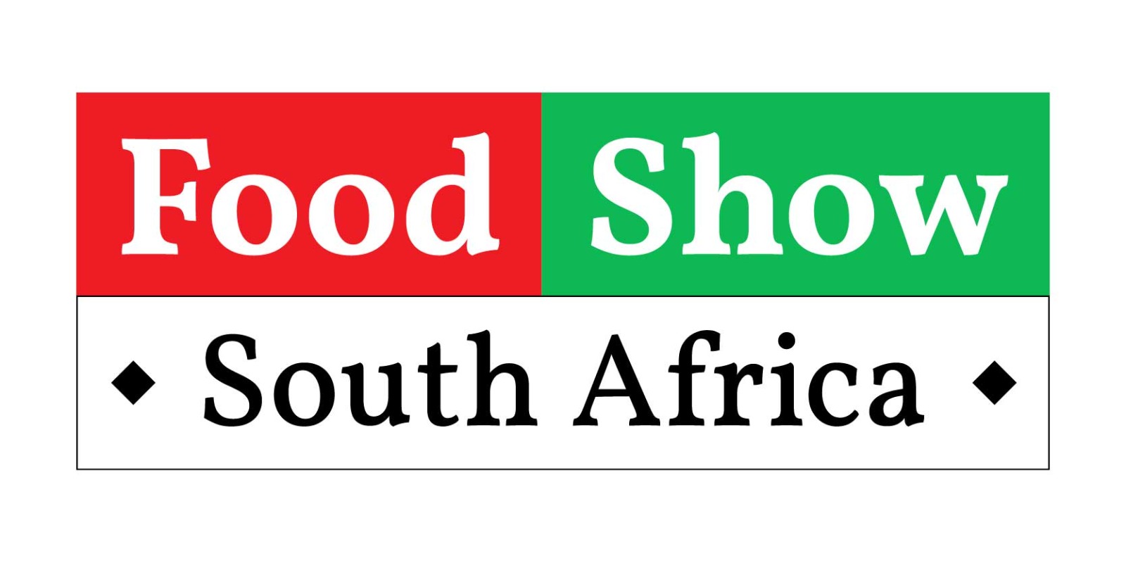 FOOD SHOW AFRICA 2026