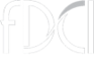 FASHION DESIGN COUNCIL OF INDIA