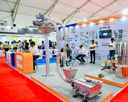 DAHEJ INDUSTRIAL  EXPO 2026