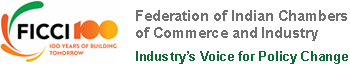 conference on logistics as growth enabler