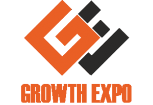 Growth Expo Speaker Summit 2026