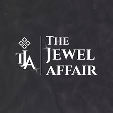TJA – The Jewel Affair 2026
