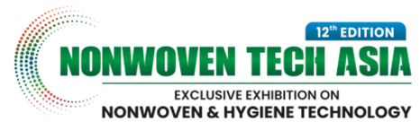 Nonwoven Tech Asia 2026