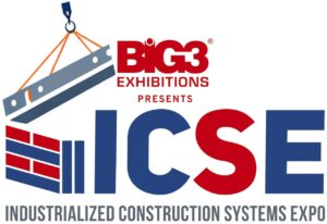 BIG3 Precast Prefab Expo 2026
