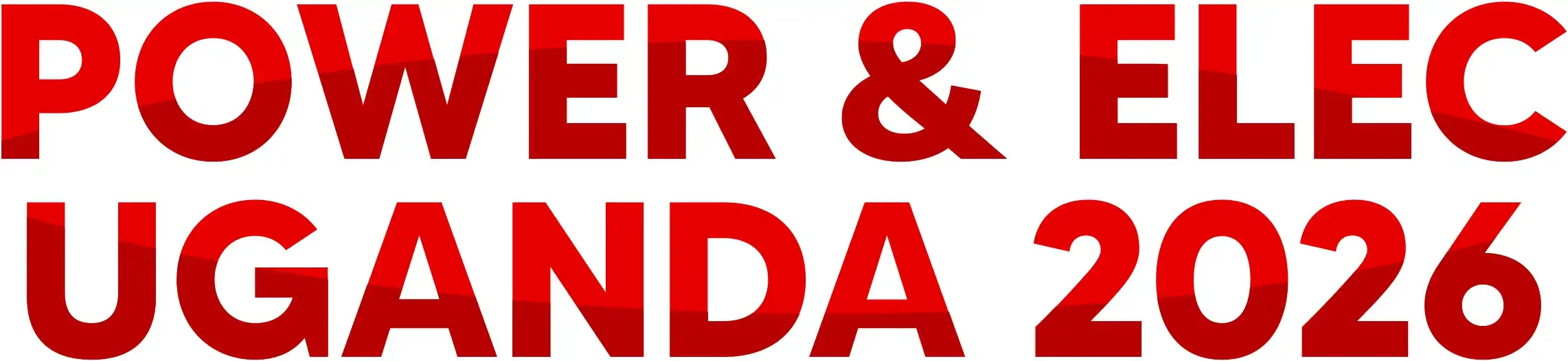 POWER & ELEC UGANDA