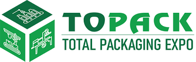 TOPACK 2026 - Trade Fair & Exhibition | Global Trade Fairs