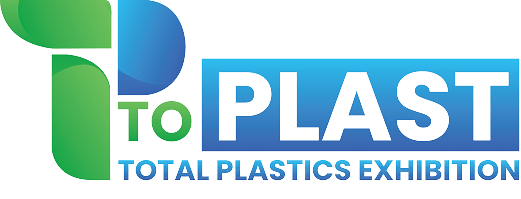 TOPLAST 2026