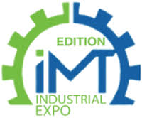 IMT Industrial Expo2026
