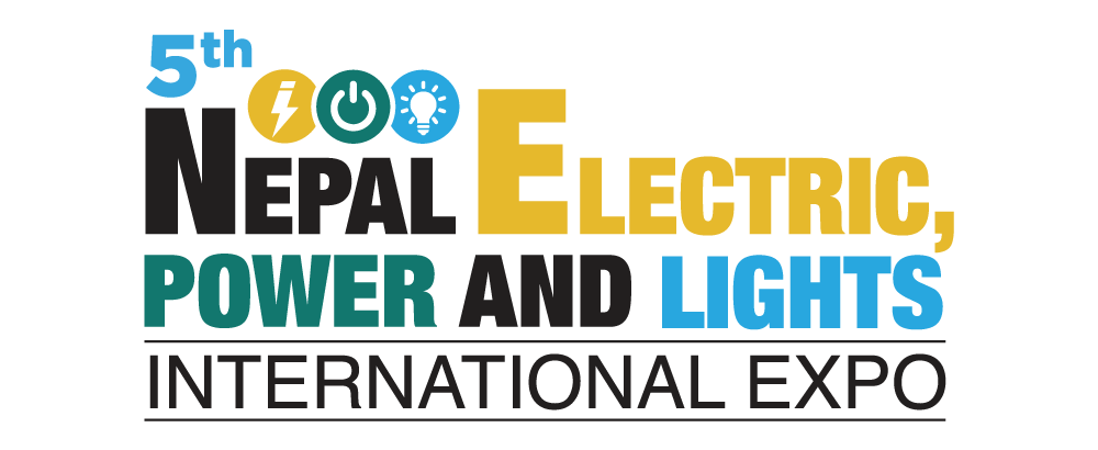 5TH NEPAL ELETRIC, POWER AND LIGHTS INTERNATIOANL EXPO