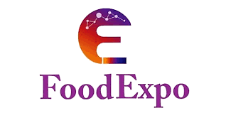 Food Expo Bengaluru - Trade Fair & Exhibition | Global Trade Fairs