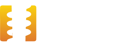 INDIA FASTENER SHOW - Trade Fair & Exhibition | Global Trade Fairs