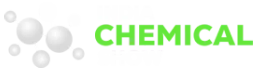 INDIA CHEMICAL SHOW - Trade Fair & Exhibition | Global Trade Fairs