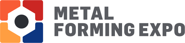 METAL FORMING EXPO - Trade Fair & Exhibition | Global Trade Fairs