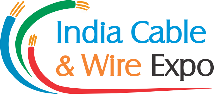 Cable And Wire Expo - Trade Fair & Exhibition | Global Trade Fairs