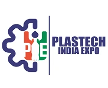India Food Expo (IFX)  2026