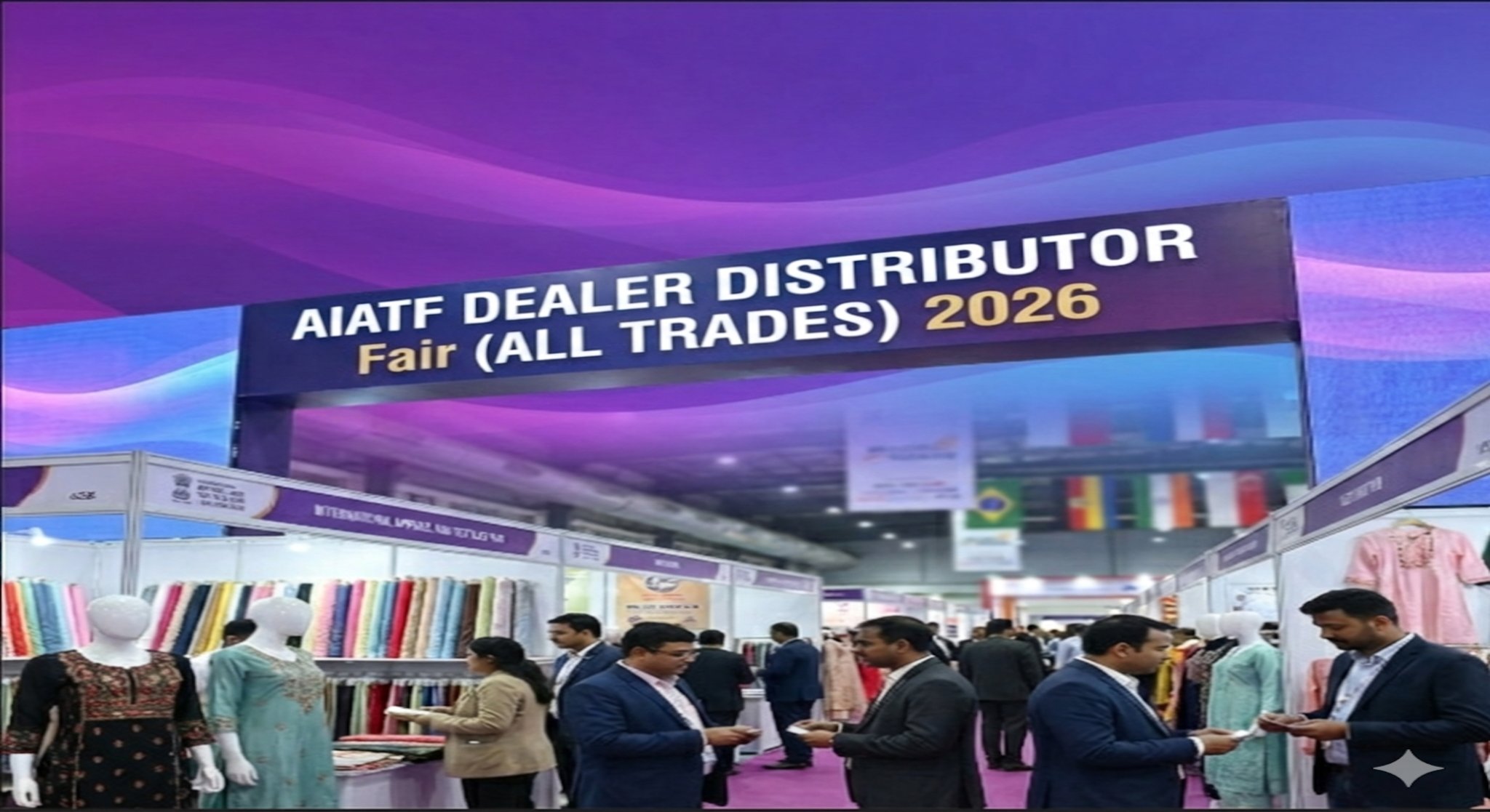 India Banking Summit & Awards 2026