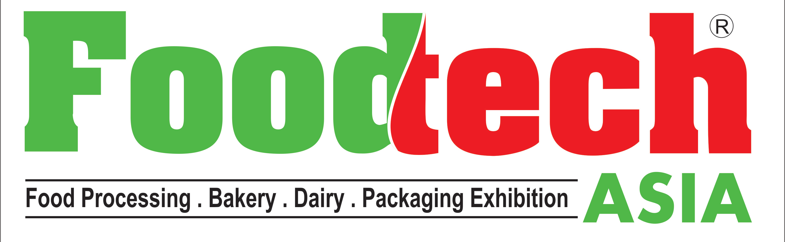 Foodtech Asia 2026 - Trade Fair & Exhibition | Global Trade Fairs