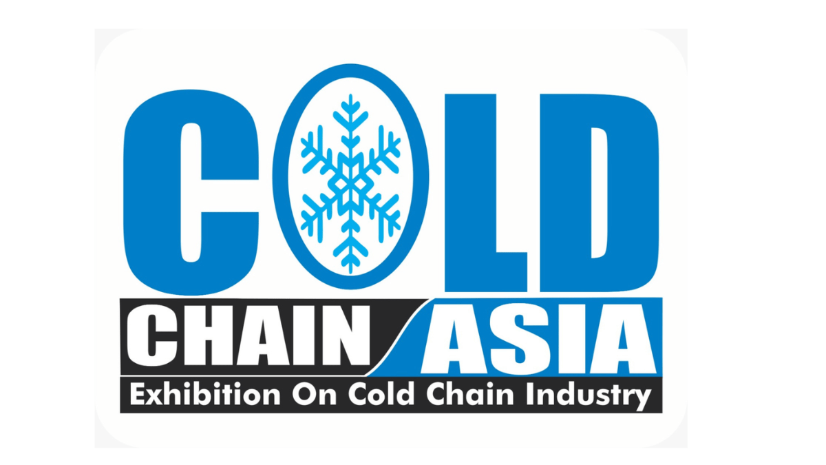 Cold Chain Asia 2026