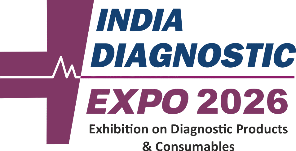 INDIA DIAGNOSTIC EXPO 2026
