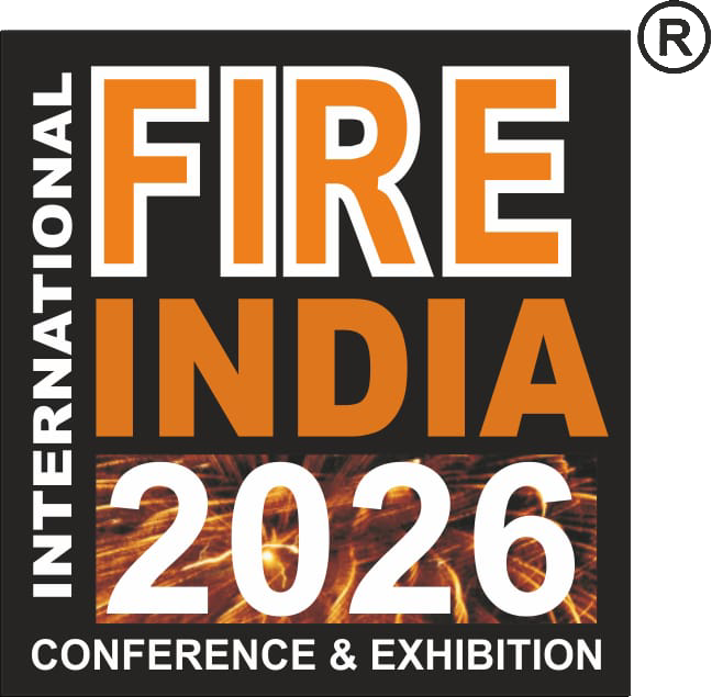 Fire India 2026 – 19th International Conference & Exhibition