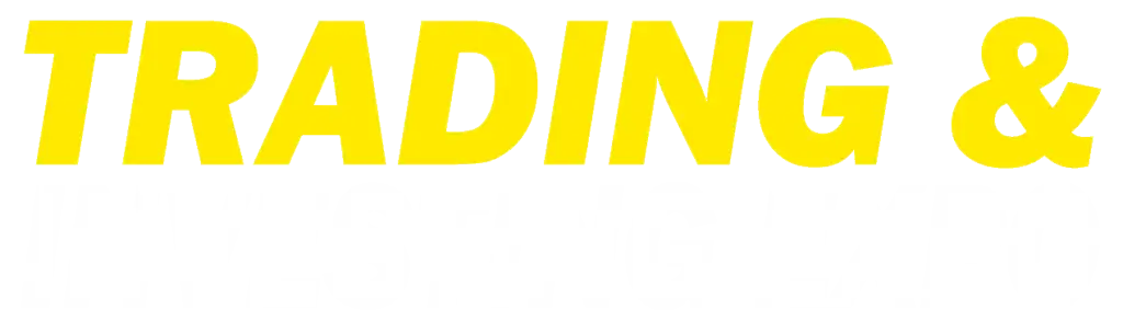 Trading & Investing Expo