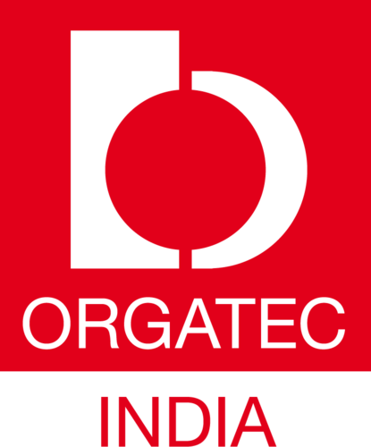 ORGATEC India