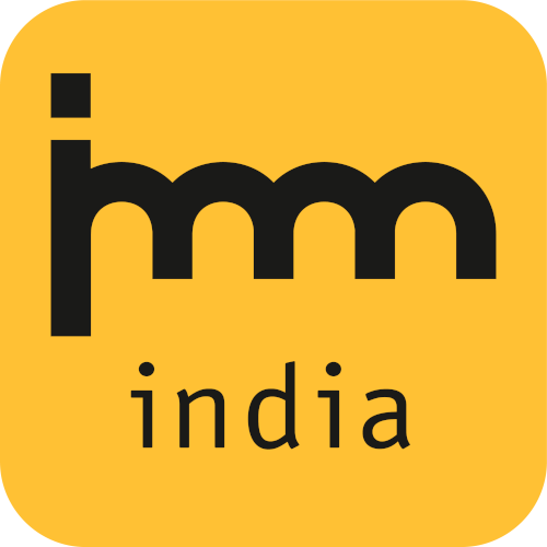 imm india