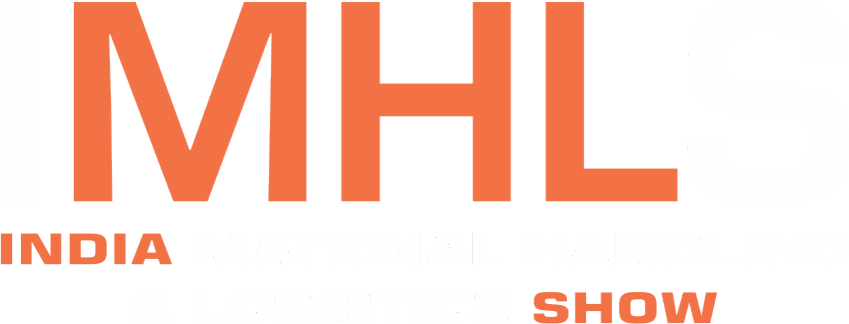 India Material Handling & Logistics Show