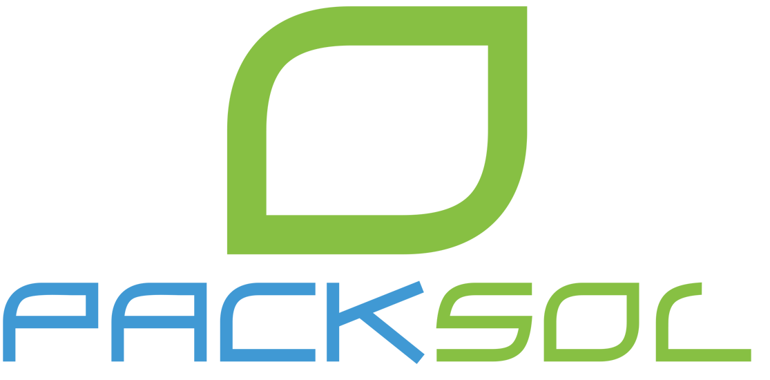 PackSol - Trade Fair & Exhibition | Global Trade Fairs