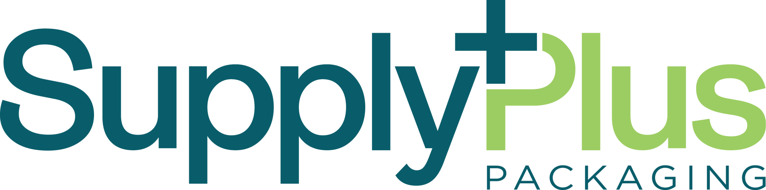 SupplyPlus