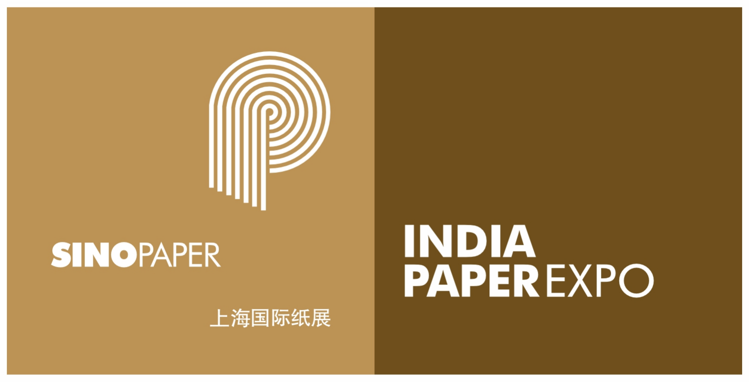 India Paper Expo - Trade Fair & Exhibition | Global Trade Fairs